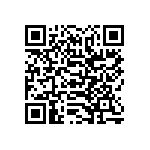 SIT1602BI-72-33S-74-175824E QRCode