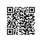 SIT1602BI-72-33S-74-250000D QRCode