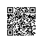 SIT1602BI-72-XXE-10-000000D QRCode