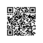 SIT1602BI-72-XXE-12-000000E QRCode