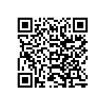 SIT1602BI-72-XXE-14-000000E QRCode