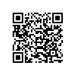 SIT1602BI-72-XXE-26-000000G QRCode