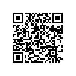 SIT1602BI-72-XXE-3-570000E QRCode