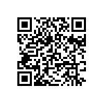 SIT1602BI-72-XXE-30-000000D QRCode