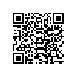 SIT1602BI-72-XXE-31-250000E QRCode