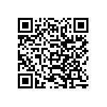 SIT1602BI-72-XXE-37-500000G QRCode