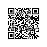 SIT1602BI-72-XXE-50-000000E QRCode