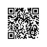 SIT1602BI-72-XXE-62-500000D QRCode