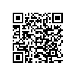 SIT1602BI-72-XXE-66-660000E QRCode