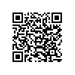 SIT1602BI-72-XXE-66-666000G QRCode