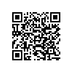 SIT1602BI-72-XXE-74-175824D QRCode