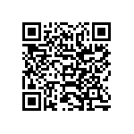 SIT1602BI-72-XXE-74-176000E QRCode