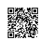 SIT1602BI-72-XXE-74-250000D QRCode