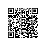 SIT1602BI-72-XXE-75-000000D QRCode