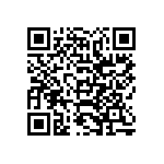 SIT1602BI-72-XXE-77-760000D QRCode