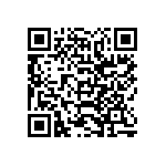 SIT1602BI-72-XXE-77-760000G QRCode