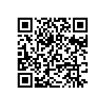 SIT1602BI-72-XXN-20-000000E QRCode