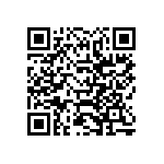 SIT1602BI-72-XXN-26-000000E QRCode