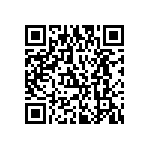 SIT1602BI-72-XXN-3-570000E QRCode