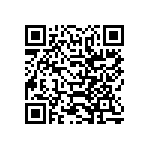 SIT1602BI-72-XXN-30-000000G QRCode