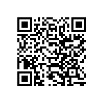 SIT1602BI-72-XXN-31-250000D QRCode