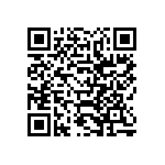 SIT1602BI-72-XXN-32-768000D QRCode