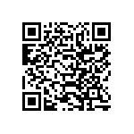 SIT1602BI-72-XXN-32-768000G QRCode