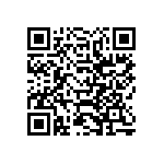 SIT1602BI-72-XXN-33-000000E QRCode