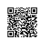 SIT1602BI-72-XXN-33-330000E QRCode