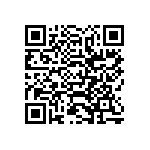 SIT1602BI-72-XXN-33-333330E QRCode