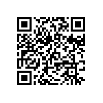 SIT1602BI-72-XXN-37-500000D QRCode