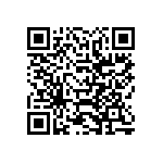 SIT1602BI-72-XXN-38-400000G QRCode