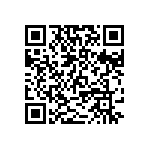 SIT1602BI-72-XXN-4-000000D QRCode