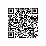 SIT1602BI-72-XXN-4-096000D QRCode