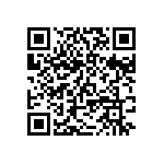 SIT1602BI-72-XXN-40-000000D QRCode