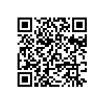 SIT1602BI-72-XXN-40-000000G QRCode