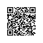 SIT1602BI-72-XXN-40-500000E QRCode