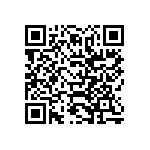 SIT1602BI-72-XXN-65-000000D QRCode