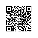 SIT1602BI-72-XXN-66-666000D QRCode