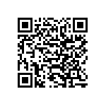 SIT1602BI-72-XXN-66-666660D QRCode