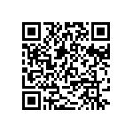 SIT1602BI-72-XXN-7-372800E QRCode