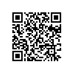 SIT1602BI-72-XXN-74-175824D QRCode