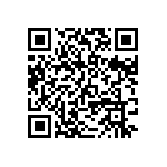 SIT1602BI-72-XXN-74-175824G QRCode