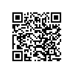 SIT1602BI-72-XXN-75-000000E QRCode