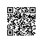 SIT1602BI-72-XXN-77-760000G QRCode