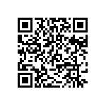 SIT1602BI-72-XXN-8-192000E QRCode