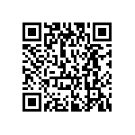 SIT1602BI-72-XXS-18-432000D QRCode