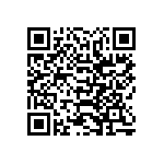 SIT1602BI-72-XXS-18-432000G QRCode