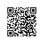 SIT1602BI-72-XXS-24-000000G QRCode