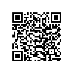 SIT1602BI-72-XXS-24-576000G QRCode